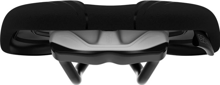 Produktbild Sqlab Ergowave Active 2.1 S Qantara Gravel Sattel