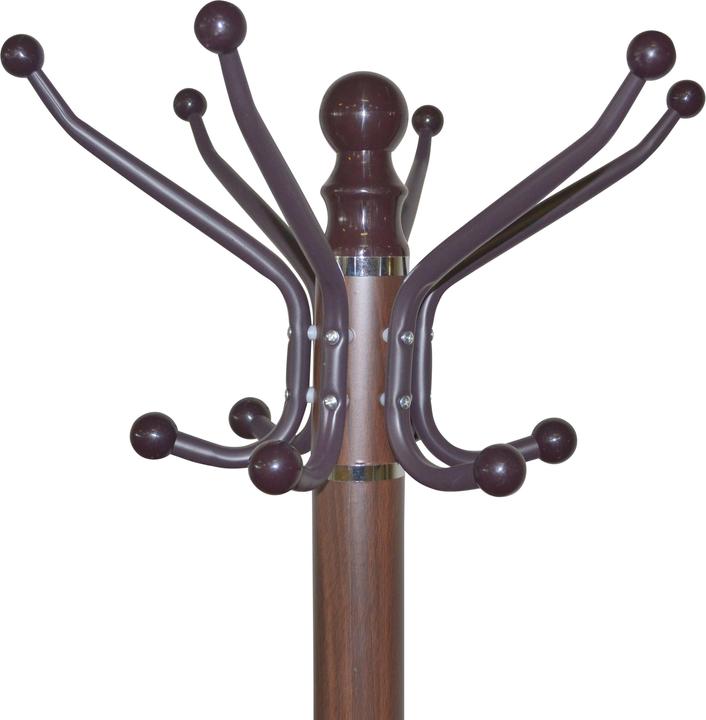 Actual product image Möbel Direkt Online Carmen