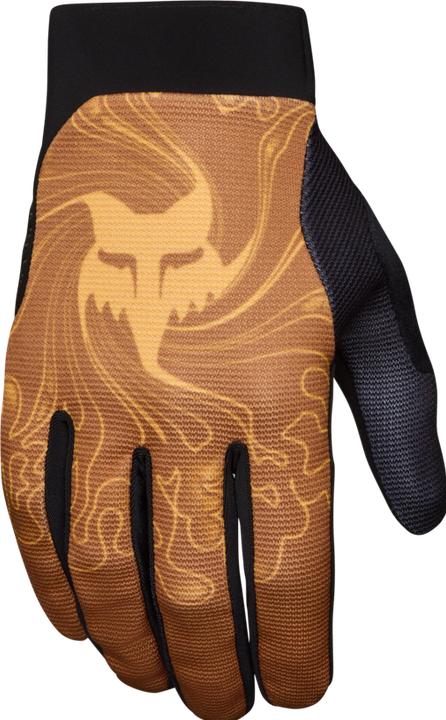 Image du produit Fox Ranger Glove Frequency (XXL)