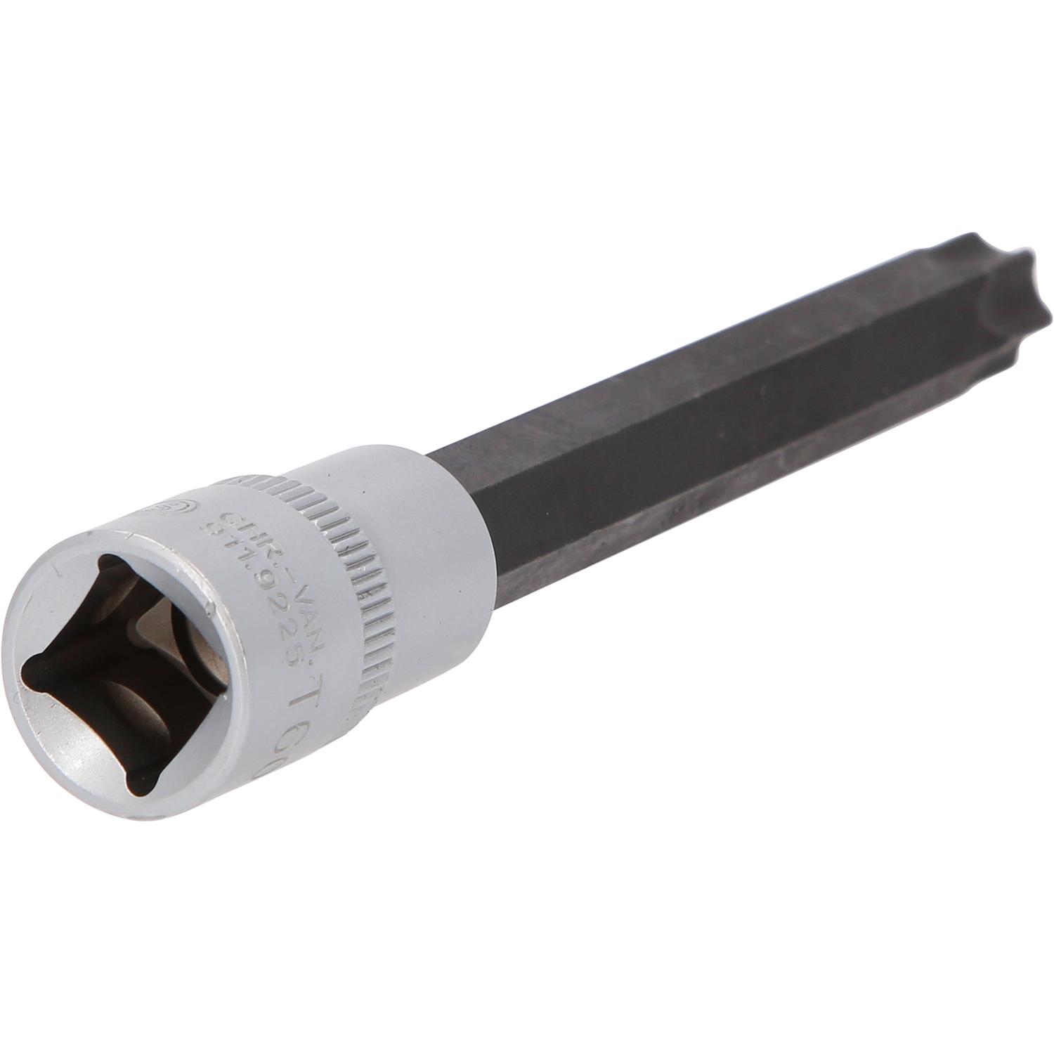 Thumbnail - KS Tools, Steckschlüssel + Stecknuss, 911.9225