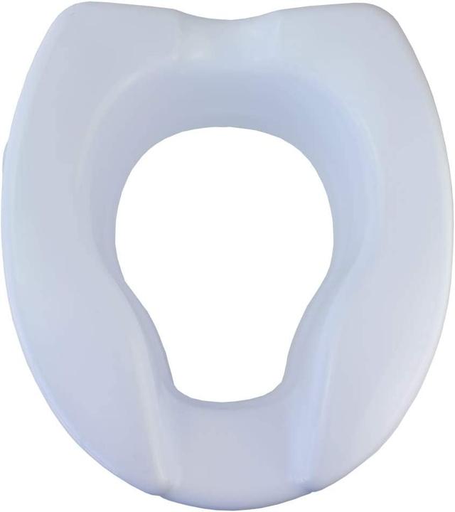 Image du produit Mobiclinic Toilettensitzerhöhung