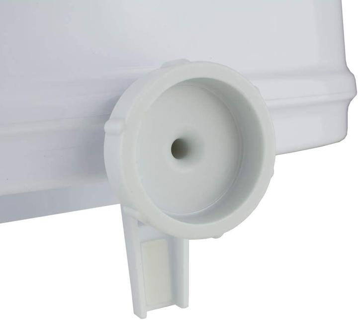 Image du produit Mobiclinic Toilettensitzerhöhung