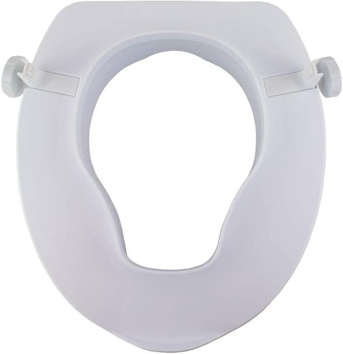 Image du produit Mobiclinic Toilettensitzerhöhung