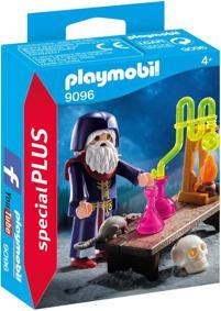 Image du produit Playmobil Wingsurfer