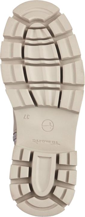 Actual product image Tamaris Ankle boot (36)