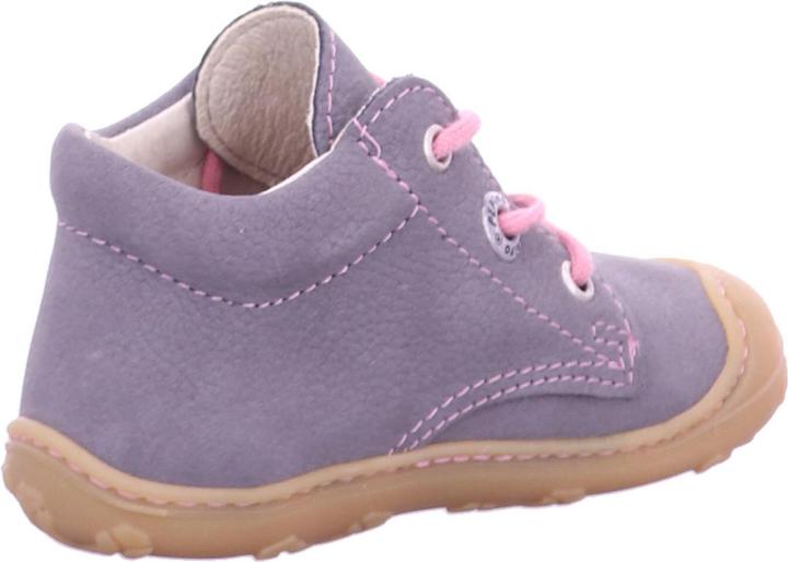 Immagine prodotto Pepino Scarpe basse (25)