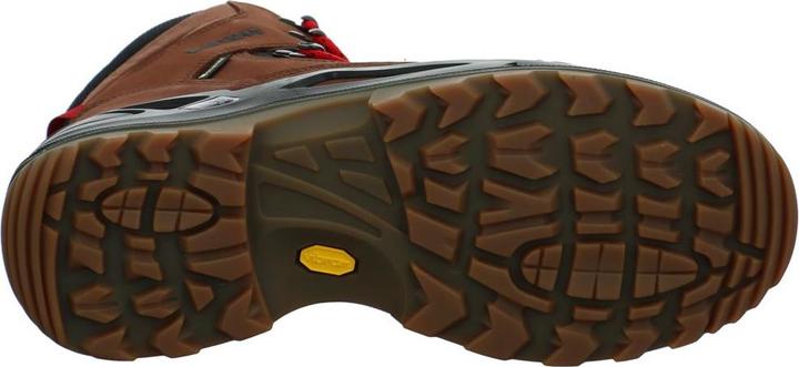 Produktbild Lowa Renegade Gtx Mid (43)