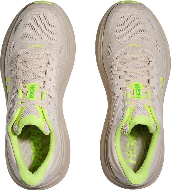 Produktbild Hoka Bondi 9 (44)