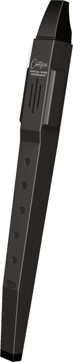 Produktbild Blackstar Carry-On Digital Wind Instrument