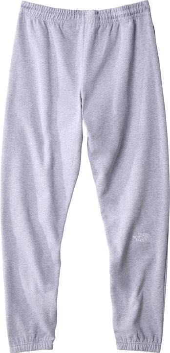 Produktbild North Face Essential Jogger (XS)