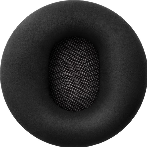 Produktbild Dyson OnTrac Ohrpolster (Dyson OnTrac)