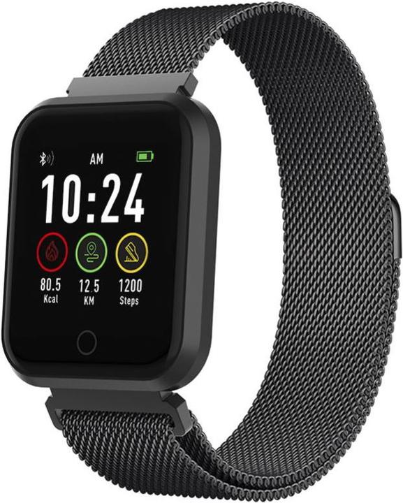 Immagine prodotto Forever ForeVigo SW-300 (37 mm)