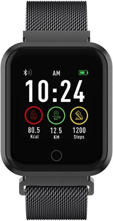 Immagine prodotto Forever ForeVigo SW-300 (37 mm)