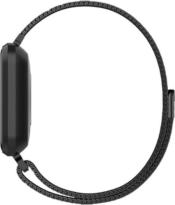 Immagine prodotto Forever ForeVigo SW-300 (37 mm)