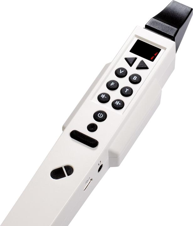 Actual product image Blackstar Carry-On Digital Wind Instrument