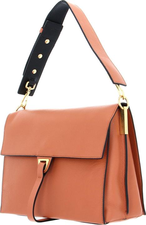 Immagine prodotto Coccinelle Louise Handbag