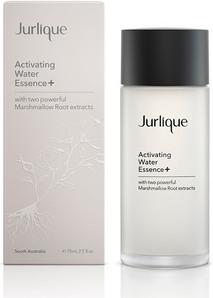 Immagine prodotto Jurlique Acqua Essenza Attivante+ con Estratto di Radice di Marshmallow 2,5 Oz (75 ml)