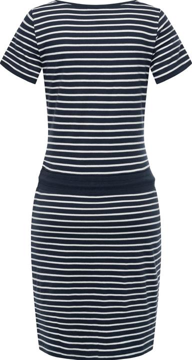 Produktbild Ragwear Baomi (S)