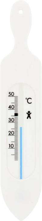 Actual product image Unitec Bath