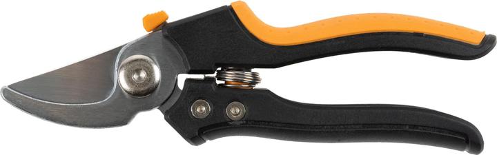 Image du produit FTM Gartenschere Bypass gerade