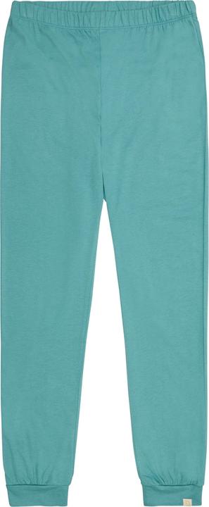 greenjama Hose mit Woll-Anteil (40)