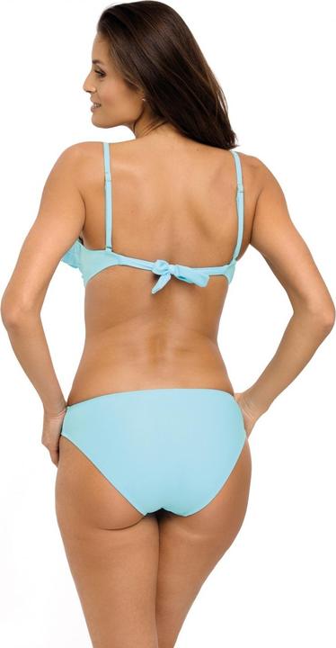 Immagine prodotto Markko Costume da bagno intero modello 129490 (L)