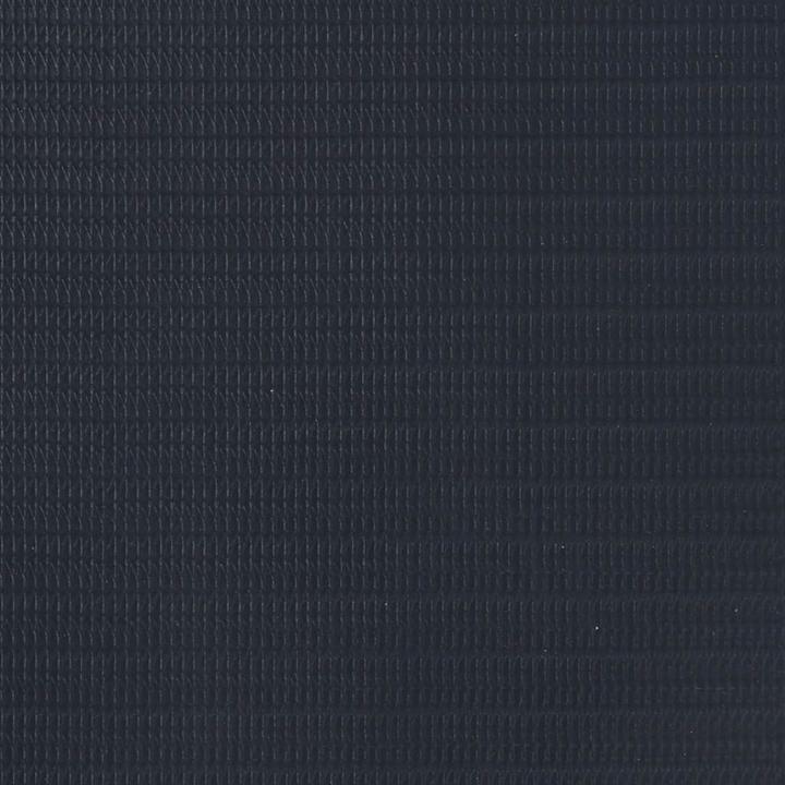 Produktbild vidaXL Garten Sichtschutz