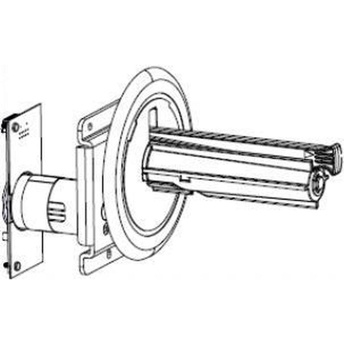 Zebra ZT410 ASSUNZIONE DI LINEA ZT410, Accessori per stampanti