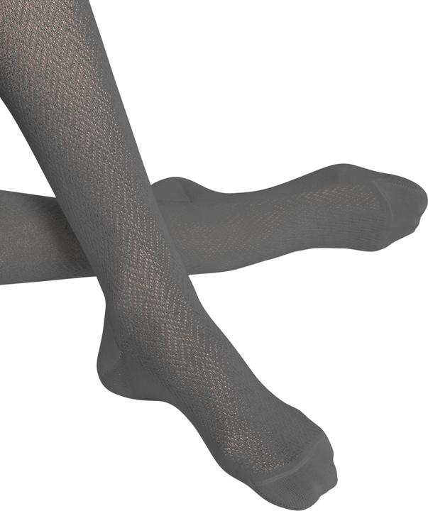 Immagine prodotto Falke Fable Estate TI (40 - 42)