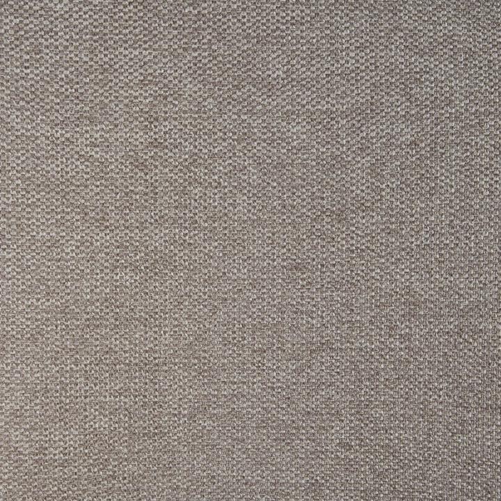 Produktbild Beliani Svansele (Ecksofa)