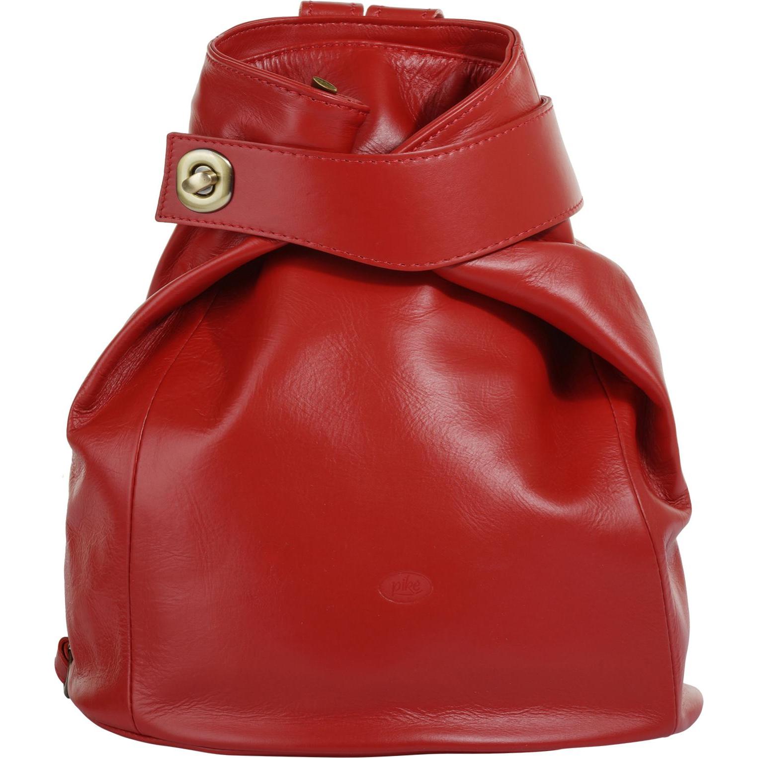 PIKE, Rucksack, (12 l)