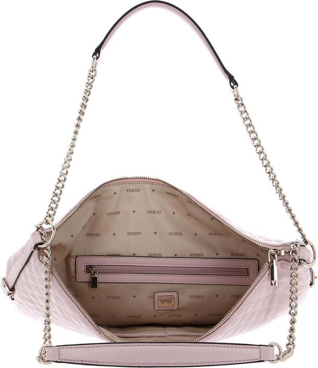 Produktbild Guess Adam Elite Tote