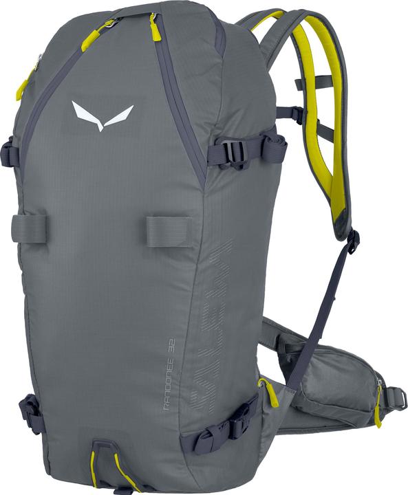 Produktbild Salewa Randonnée 32 Skirucksack (32 l)