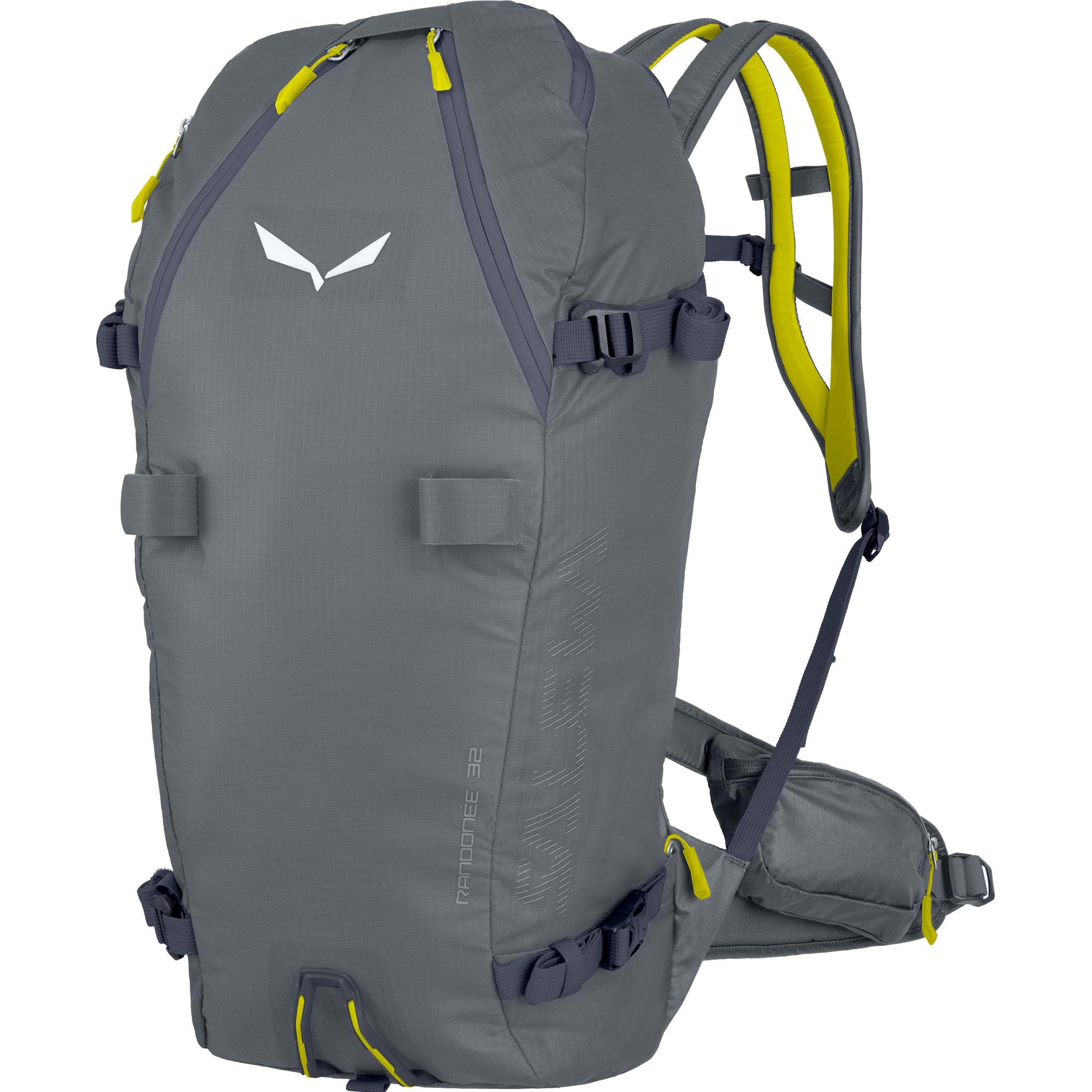 Salewa, Rucksack, (32 l)