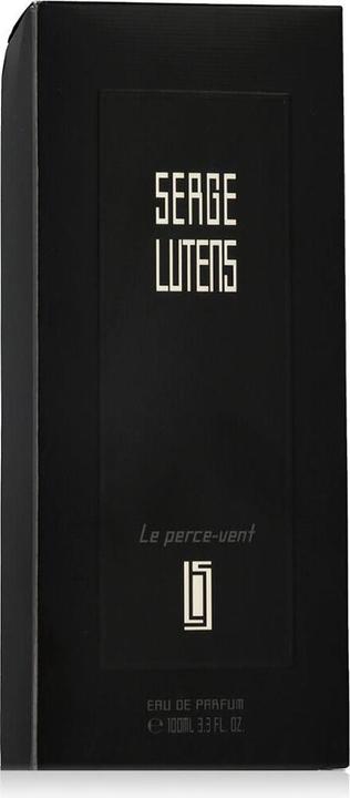 Immagine prodotto Serge Lutens Collection noire Le perce-vent Eau de Parfum (Eau de parfum, 100 ml)