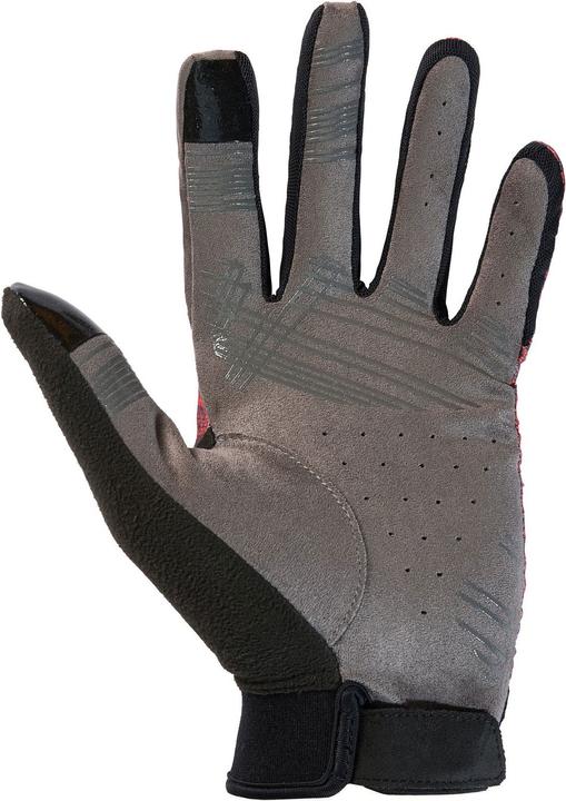 Vaude Men's Dyce II (12)