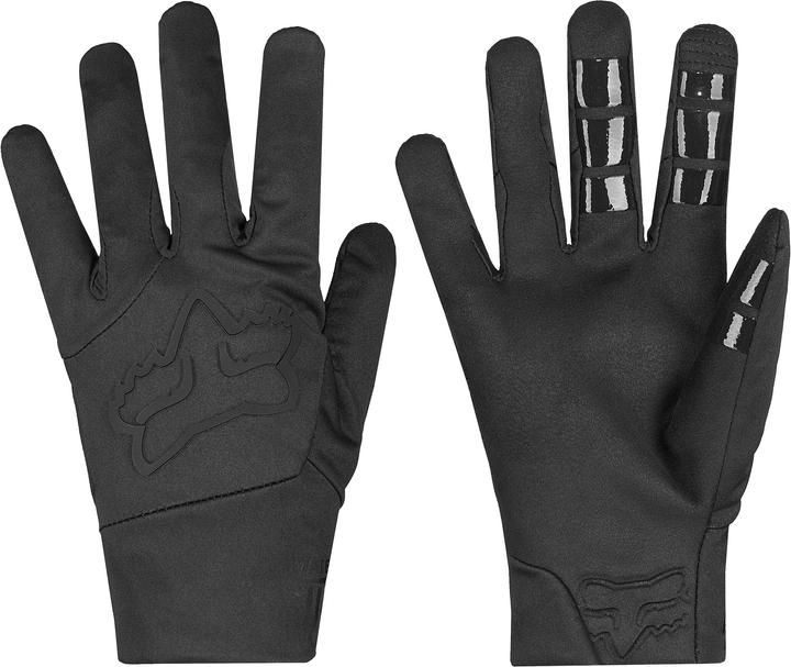 Actual product image Fox Ranger (L)