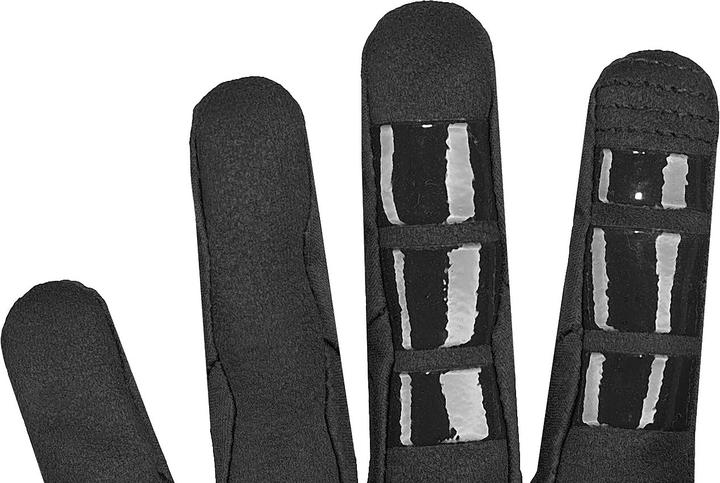 Actual product image Fox Ranger (L)