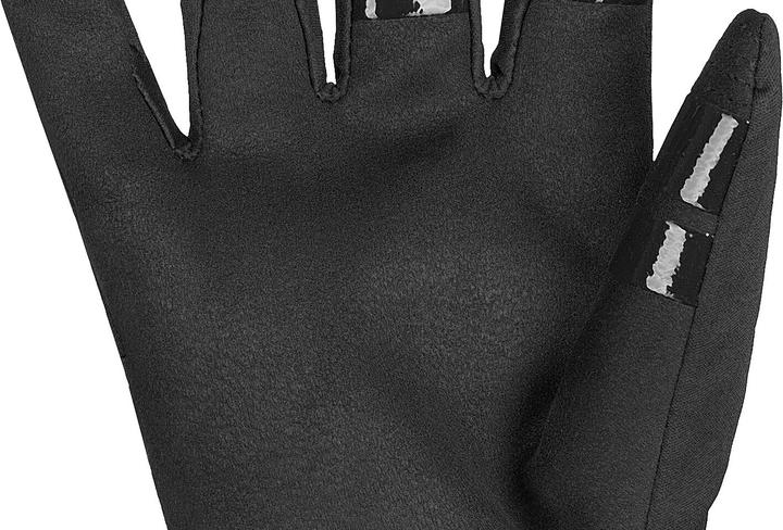 Actual product image Fox Ranger (L)