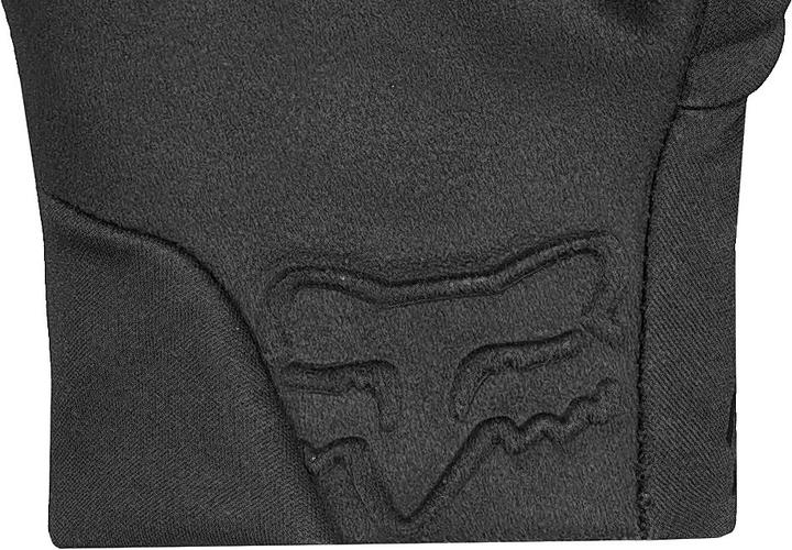 Actual product image Fox Ranger (L)