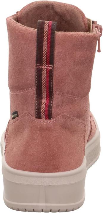 Actual product image Legero Rejoise (37)