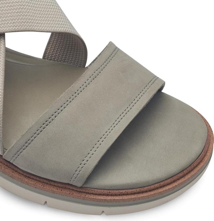 Actual product image Tamaris Sandal (38)