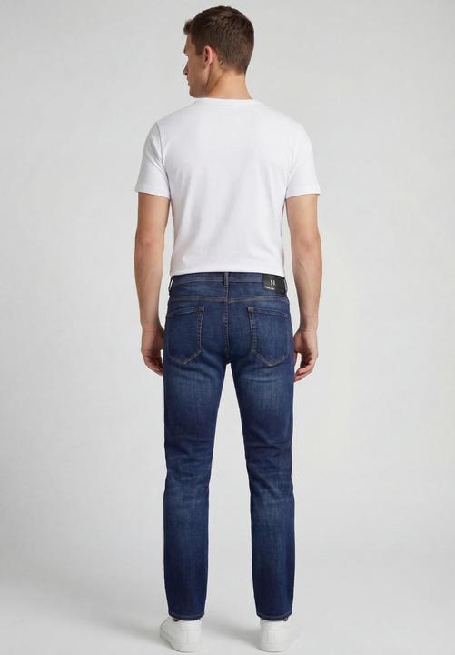 Immagine prodotto Karl Lagerfeld 265501 (34, 36)