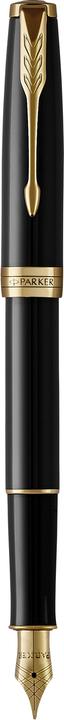 Actual product image Parker Pen Sonnet (1x)