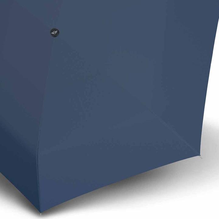 Immagine prodotto Knirps x MINI Taschenschirm 24 cm