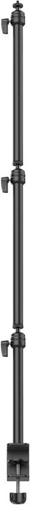 Actual product image Ulanzi Vijim LS08 (Metal)