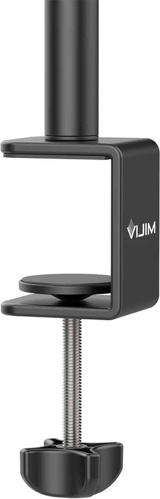 Actual product image Ulanzi Vijim LS08 (Metal)