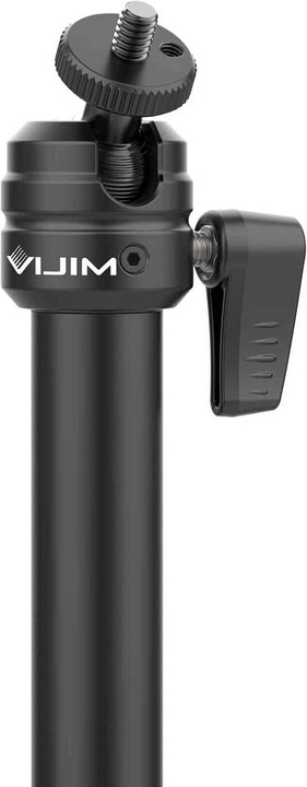 Actual product image Ulanzi Vijim LS08 (Metal)