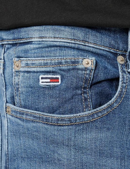 Immagine prodotto Tommy Jeans 10021295 (W32/L30)