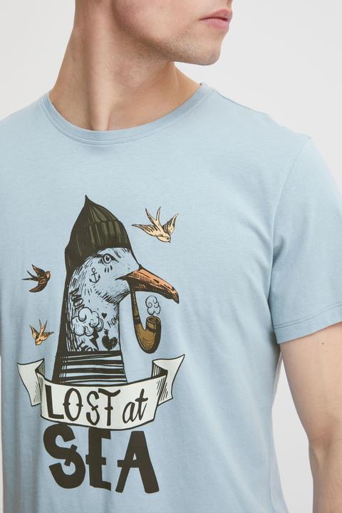 Actual product image Blend BHPirot - 20716201 ME (L)